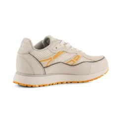 Woden Hailey Tech Mesh sko^Dame Udsalg|Sneakers