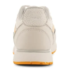 Woden Hailey Tech Mesh sko^Dame Udsalg|Sneakers