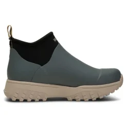 Woden Irene Waterproof støvle^Dame Udsalg|Gummistøvler