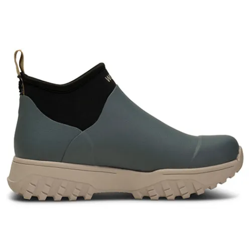 Woden Irene Waterproof støvle^Dame Udsalg|Gummistøvler