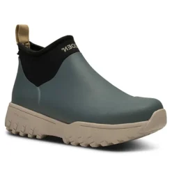 Woden Irene Waterproof støvle^Dame Udsalg|Gummistøvler