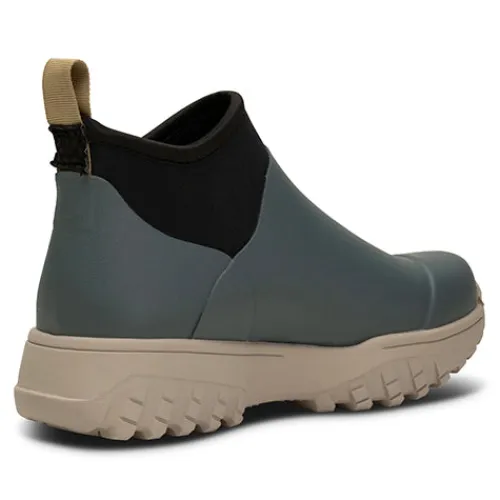 Woden Irene Waterproof støvle^Dame Udsalg|Gummistøvler