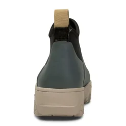 Woden Irene Waterproof støvle^Dame Udsalg|Gummistøvler