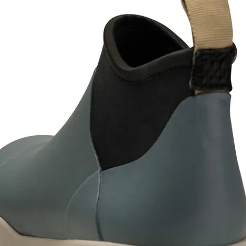 Woden Irene Waterproof støvle^Dame Udsalg|Gummistøvler