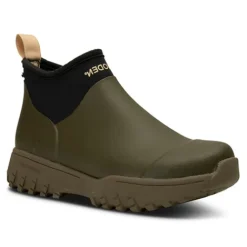 Woden Irene Waterproof støvle^Dame Udsalg|Gummistøvler
