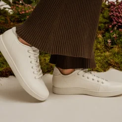 Woden Jane sko^Dame Udsalg|Sneakers