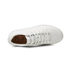 Woden Jane sko^Dame Udsalg|Sneakers