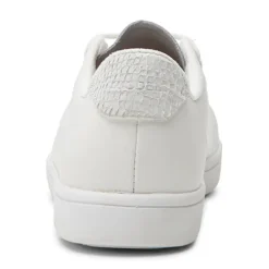 Woden Jane sko^Dame Udsalg|Sneakers
