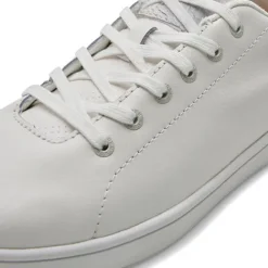 Woden Jane sko^Dame Udsalg|Sneakers