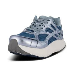 Woden Josephine sko^Dame Sneakers|Sko