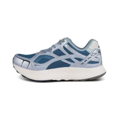 Woden Josephine sko^Dame Sneakers|Sko