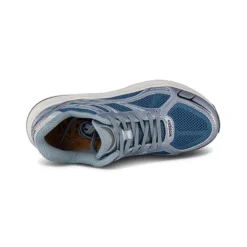 Woden Josephine sko^Dame Sneakers|Sko