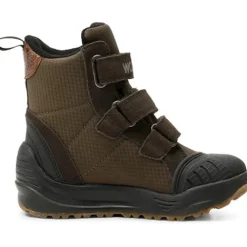 Woden Kids WODEN K Adrian ll støvle^Børn Dreng|Pige