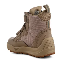 Woden Kids Adrian Boot Pearl støvle^Børn Pige|Udsalg