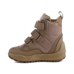 Woden Kids Adrian Boot Pearl støvle^Børn Pige|Udsalg