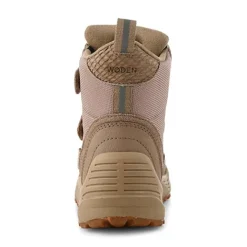 Woden Kids Adrian Boot Pearl støvle^Børn Pige|Udsalg