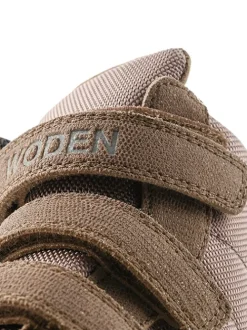 Woden Kids Adrian Boot Pearl støvle^Børn Pige|Udsalg