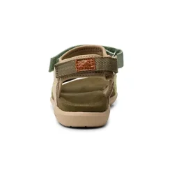 Woden Kids Cirkeline sandal^Børn Pige|Sandaler