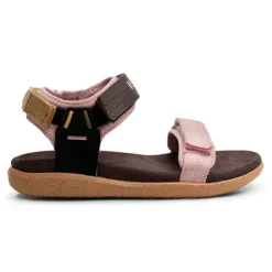 Woden Kids Cirkeline sandal^Børn Pige|Sandaler