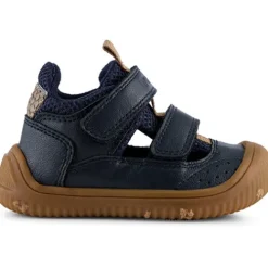 Woden Kids Tristan sandal^Børn Dreng|Pige