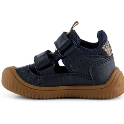 Woden Kids Tristan sandal^Børn Dreng|Pige