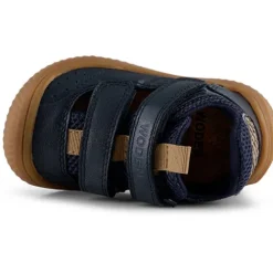 Woden Kids Tristan sandal^Børn Dreng|Pige