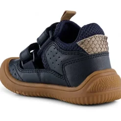 Woden Kids Tristan sandal^Børn Dreng|Pige