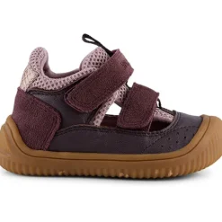 Woden Kids Tristan sandal^Børn Pige|Pige