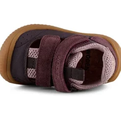 Woden Kids Tristan sandal^Børn Pige|Pige