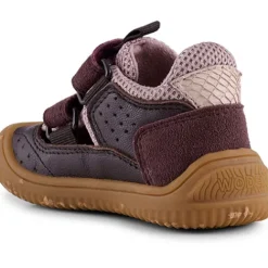 Woden Kids Tristan sandal^Børn Pige|Pige