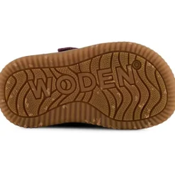Woden Kids Tristan sandal^Børn Pige|Pige
