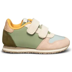 Woden Kids Ydun Multi sko^Børn Pige|Udsalg