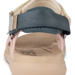 Woden Line Lite sandal^Dame Sandaler