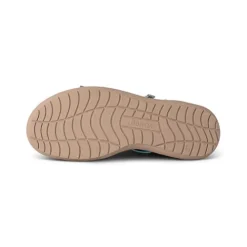 Woden Line Lite sandal^Dame Sandaler