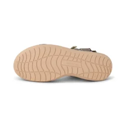 Woden Line Lite sandal^Dame Sandaler