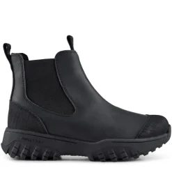 Woden Magda Track Waterproof støvle^Dame Udsalg|Gummistøvler