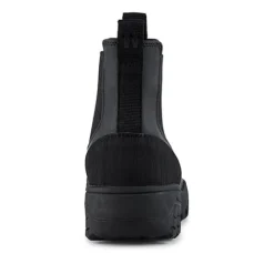 Woden Magda Track Waterproof støvle^Dame Udsalg|Gummistøvler