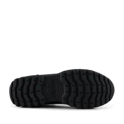 Woden Magda Track Waterproof støvle^Dame Udsalg|Gummistøvler