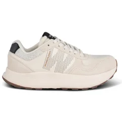 Woden Mathilde Runner Leather sko^Dame Sneakers|Sko