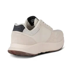 Woden Mathilde Runner Leather sko^Dame Sneakers|Sko