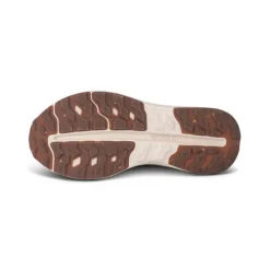 Woden Mathilde Runner Leather sko^Dame Sneakers|Sko