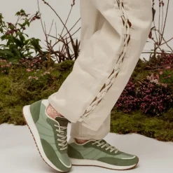 Woden Nellie sko^Dame Udsalg|Sneakers