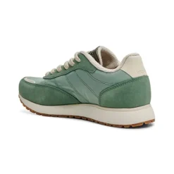 Woden Nellie sko^Dame Udsalg|Sneakers