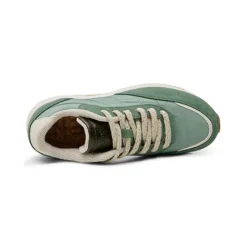 Woden Nellie sko^Dame Udsalg|Sneakers