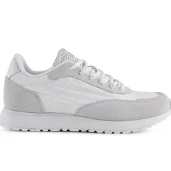 Woden Nellie Soft sko^Dame Udsalg|Sneakers