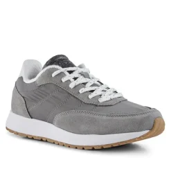 Woden Nellie Soft Sko^Dame Udsalg|Sneakers