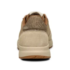 Woden Nicoline sko^Dame Udsalg|Sneakers