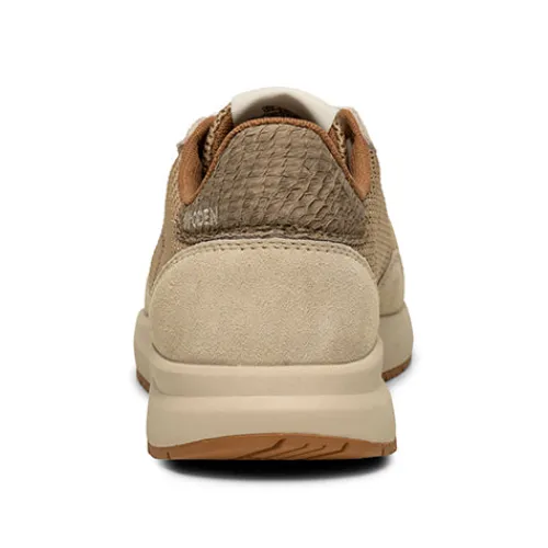 Woden Nicoline sko^Dame Udsalg|Sneakers