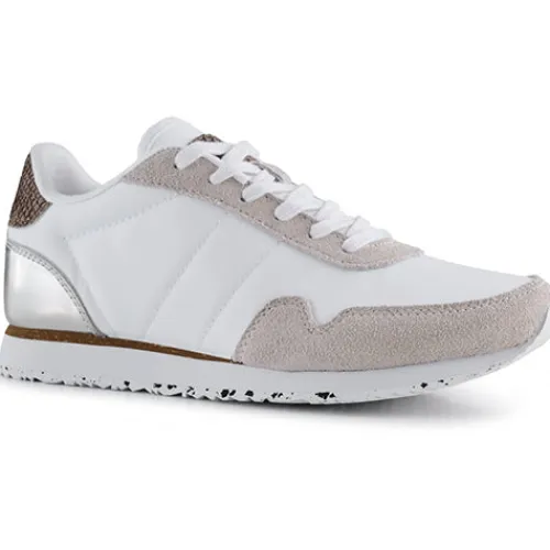Woden Nora lll sko^Dame Udsalg|Sneakers