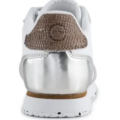 Woden Nora lll sko^Dame Udsalg|Sneakers